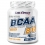 БЦАА Увеличивает выносливость BCAA Tablets 350 табл (Be First)
