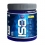 ИЗО БЦАА коктейль ISO BCAA 900 гр (R-Line Sport Nutrition)