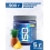 ИЗО БЦАА коктейль ISO BCAA 900 гр (R-Line Sport Nutrition)