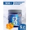 ИЗО БЦАА коктейль ISO BCAA 900 гр (R-Line Sport Nutrition)