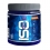 ИЗО БЦАА коктейль ISO BCAA 900 гр (R-Line Sport Nutrition)