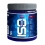 ИЗО БЦАА коктейль ISO BCAA 900 гр (R-Line Sport Nutrition)