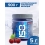 ИЗО БЦАА коктейль ISO BCAA 900 гр (R-Line Sport Nutrition)