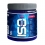 ИЗО БЦАА коктейль ISO BCAA 900 гр (R-Line Sport Nutrition)