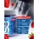 ИЗО БЦАА коктейль ISO BCAA 900 гр (R-Line Sport Nutrition)