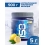 ИЗО БЦАА коктейль ISO BCAA 900 гр (R-Line Sport Nutrition)