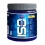 ИЗО БЦАА коктейль ISO BCAA 900 гр (R-Line Sport Nutrition)
