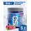ИЗО БЦАА коктейль ISO BCAA 900 гр (R-Line Sport Nutrition)