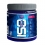 ИЗО БЦАА коктейль ISO BCAA 900 гр (R-Line Sport Nutrition)