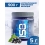 ИЗО БЦАА коктейль ISO BCAA 900 гр (R-Line Sport Nutrition)