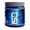 ИЗО БЦАА коктейль ISO BCAA 900 гр (R-Line Sport Nutrition)