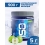 ИЗО БЦАА коктейль ISO BCAA 900 гр (R-Line Sport Nutrition)