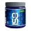 ИЗО БЦАА коктейль ISO BCAA 900 гр (R-Line Sport Nutrition)