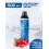 Collagen liquid 500 мл (R-Line Sport Nutrition)