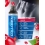 Collagen liquid 500 мл (R-Line Sport Nutrition)