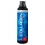 Collagen liquid 500 мл (R-Line Sport Nutrition)