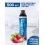 Collagen liquid 500 мл (R-Line Sport Nutrition)