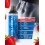Collagen liquid 500 мл (R-Line Sport Nutrition)