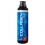 Collagen liquid 500 мл (R-Line Sport Nutrition)