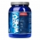 Сывороточный протеин Power Whey 900 гр (R-Line Sport Nutrition)