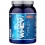 Сывороточный протеин Power Whey 900 гр (R-Line Sport Nutrition)