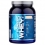 Сывороточный протеин Power Whey 900 гр (R-Line Sport Nutrition)