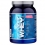 Сывороточный протеин Power Whey 900 гр (R-Line Sport Nutrition)