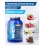 Сывороточный протеин Power Whey 1700 гр (R-Line Sport Nutrition)