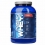 Сывороточный протеин Power Whey 1700 гр (R-Line Sport Nutrition)