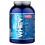 Сывороточный протеин Power Whey 1700 гр (R-Line Sport Nutrition)