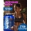Сывороточный протеин Power Whey 1700 гр (R-Line Sport Nutrition)