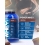 Сывороточный протеин Power Whey 1700 гр (R-Line Sport Nutrition)