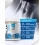 Псиллиум Нормализует микрофлору кишечника Psyllium 200 гр (R-Line Sport Nutrition)