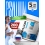 Псиллиум Нормализует микрофлору кишечника Psyllium 200 гр (R-Line Sport Nutrition)