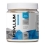 Псиллиум Нормализует микрофлору кишечника Psyllium 200 гр (R-Line Sport Nutrition)