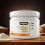 БЦАА мощная формула, содержащая аминокислоты BCAA Powder EU 210 гр (Maxler)