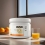 БЦАА мощная формула, содержащая аминокислоты BCAA Powder EU 210 гр (Maxler)