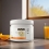 БЦАА мощная формула, содержащая аминокислоты BCAA Powder EU 210 гр (Maxler)