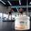 БЦАА мощная формула, содержащая аминокислоты BCAA Powder EU 210 гр (Maxler)