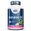 Мощный антиоксидант Betaine HCL 650 мг 90 табл (Haya Labs)