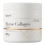 Пептиды рыбьего коллагена Marine Collagen 200 гр (OstroVit)