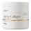 Пептиды рыбьего коллагена Marine Collagen 200 гр (OstroVit)