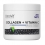 Морской коллаген + Витамин С Collagen + Vitamin C 200 гр (OstroVit)