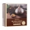 Мыло с экстрактом черного чеснока Black Garlic Reaging Soap 100 гр (Deoproce)