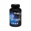 Л Карнитин капсулы Жиросжигающий эффект L-Carnitine Caps 120 капс (RPS Nutrition)