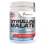 Повышает выносливость Citrulline Malate 90 капс (WestPharm)