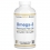 Омега 3 в капсулах Omega-3 Premium Fish Oil 240 капс (California Gold Nutrition)
