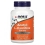 Ацетил-L-карнитин  Acetyl-L-Carnitine 500 мг 100 капс (NOW)