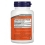 Ацетил-L-карнитин  Acetyl-L-Carnitine 500 мг 100 капс (NOW)