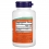 Цинк глицинат Способствует регенерации тканей Zinc Glycinate 120 капс (NOW)